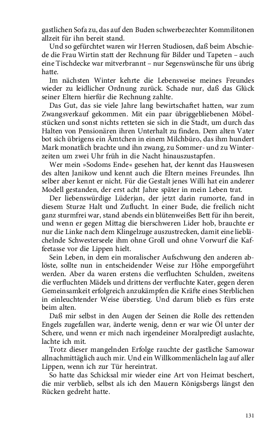Seite 131