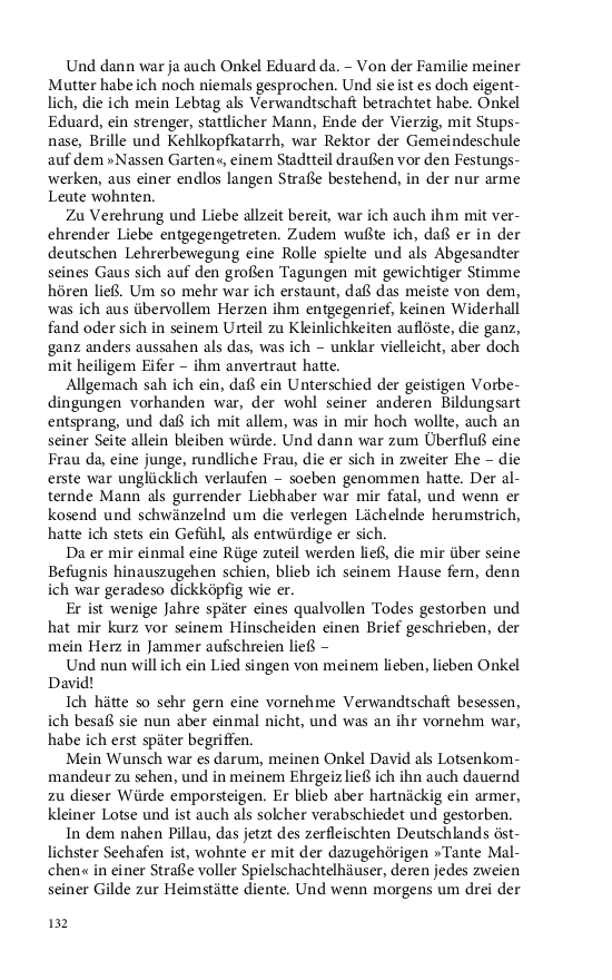 Seite 132