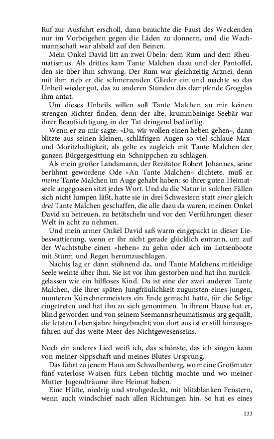 Seite 133