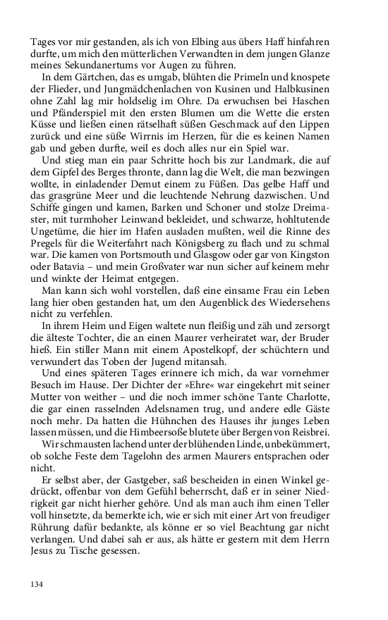 Seite 134