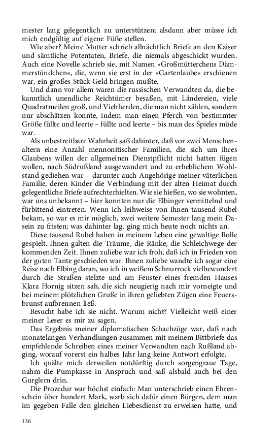 Seite 136