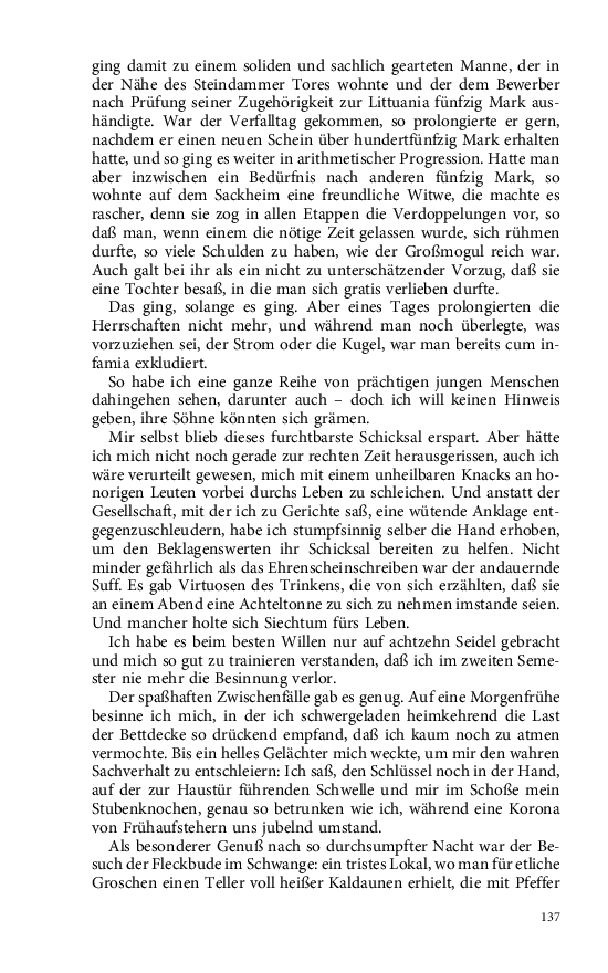 Seite 137