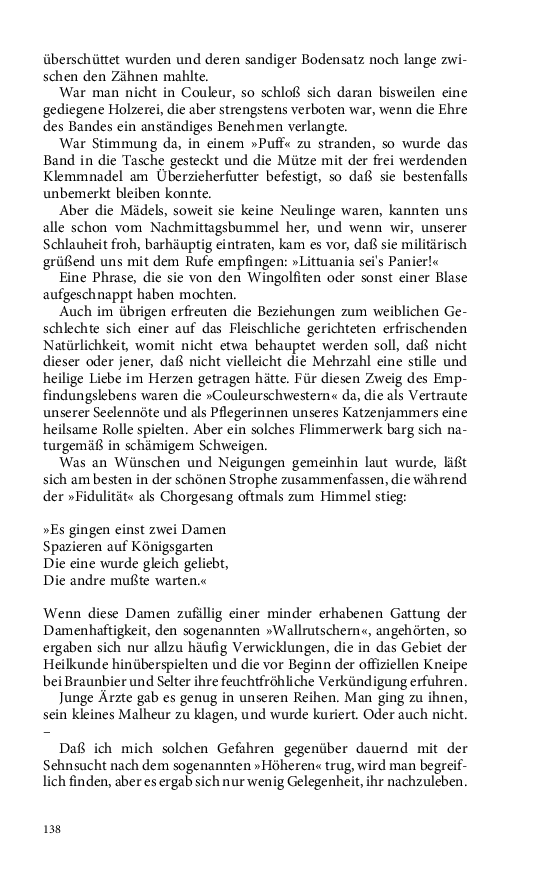 Seite 138