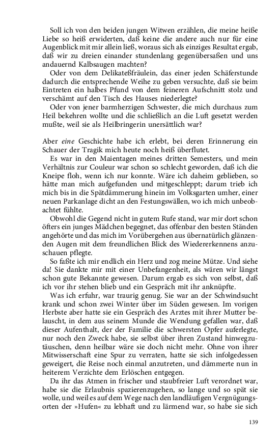 Seite 139