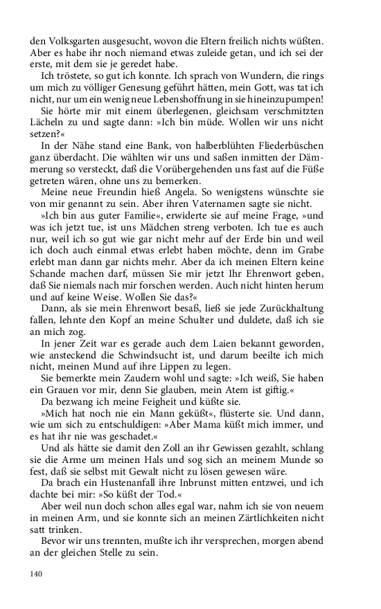 Seite 140