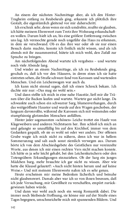 Seite 142