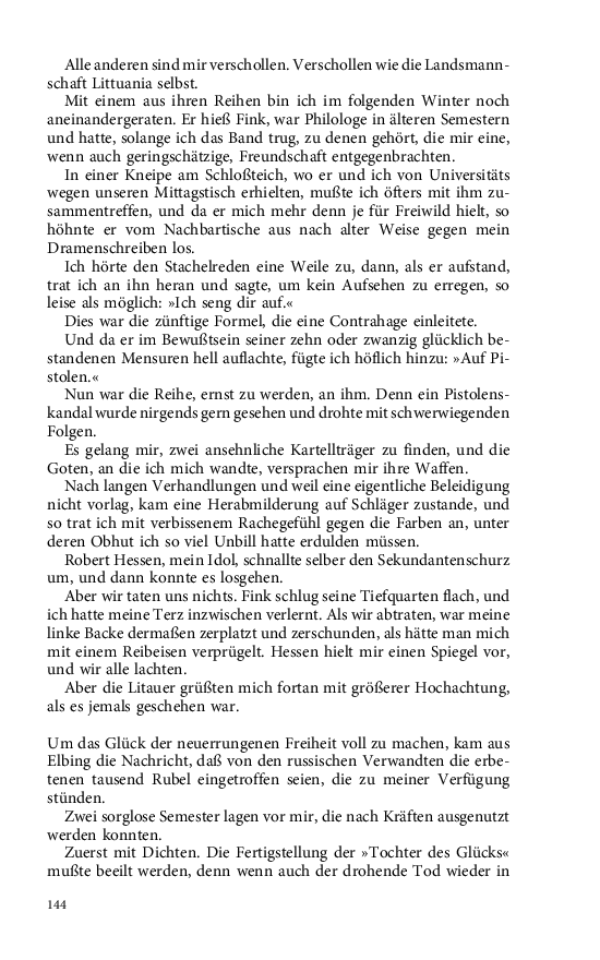 Seite 144