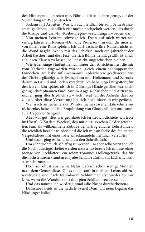Seite 145
