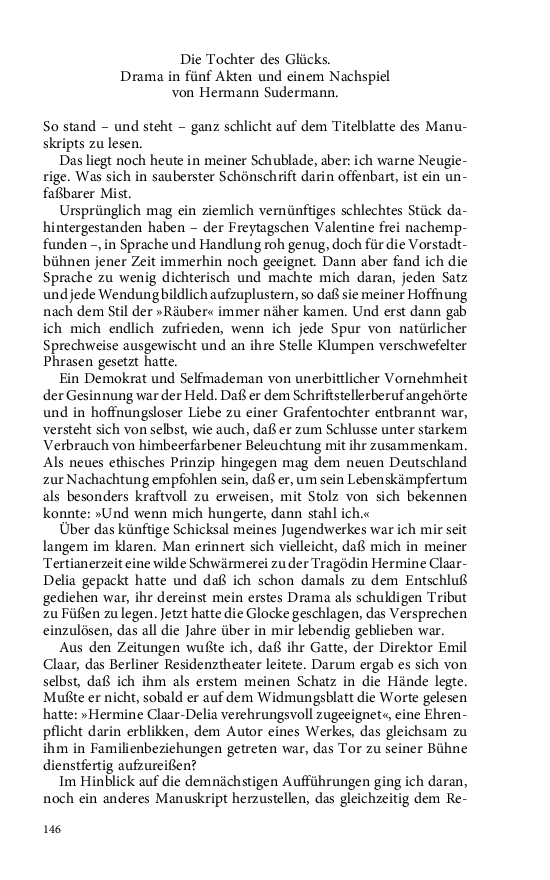 Seite 146