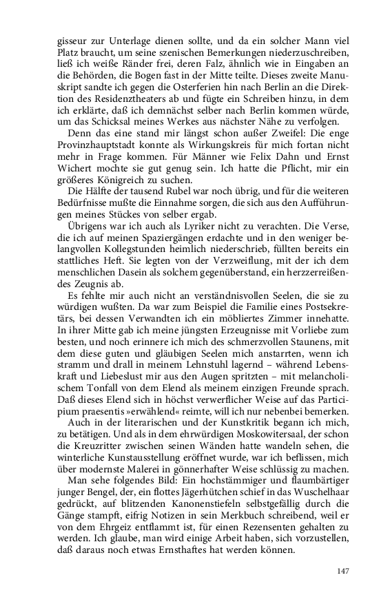 Seite 147