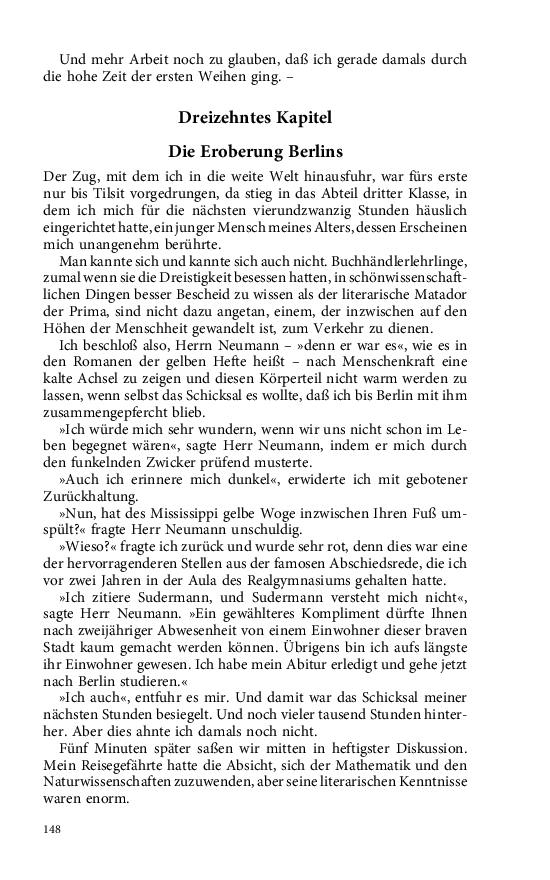 Seite 148