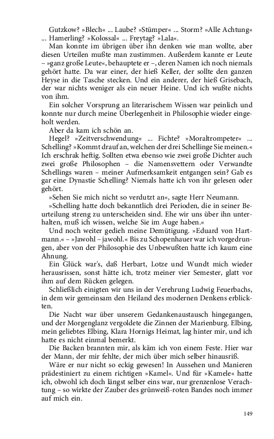 Seite 149