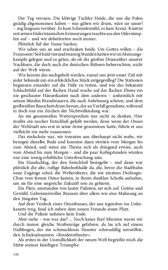 Seite 150