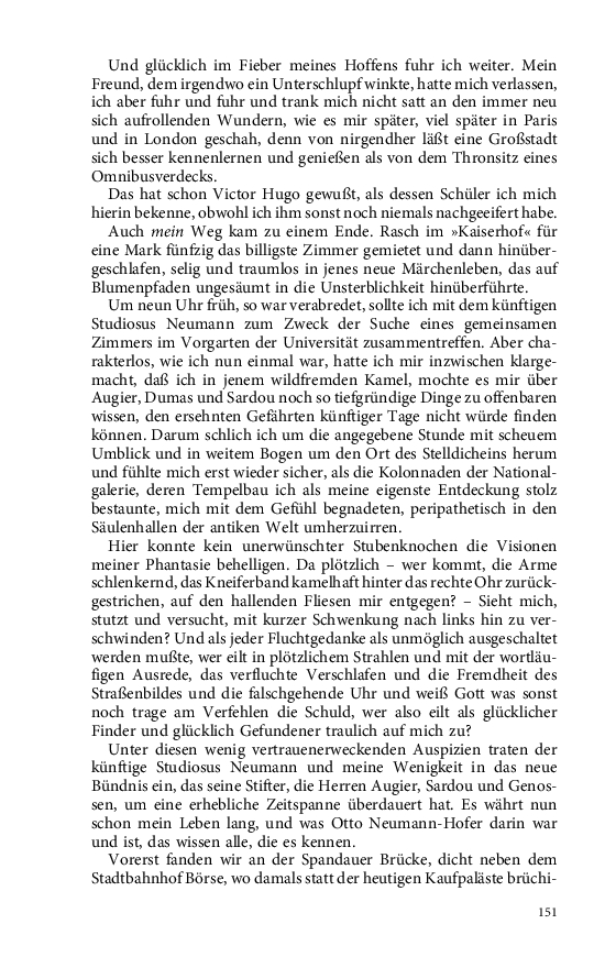 Seite 151