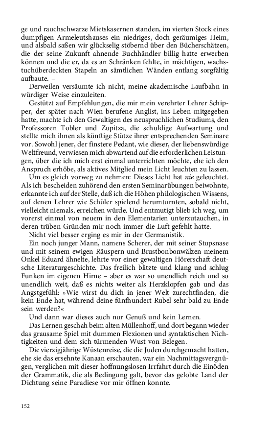 Seite 152
