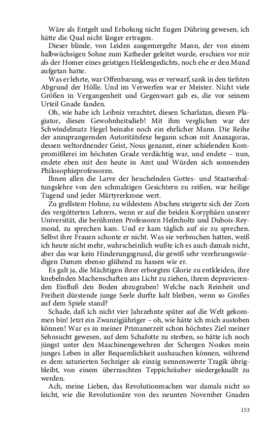 Seite 153