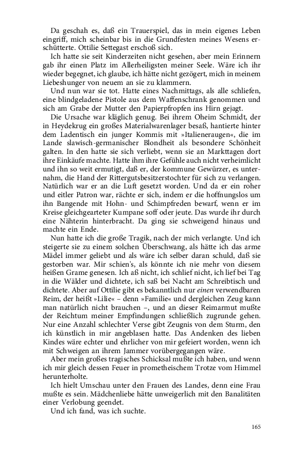 Seite 165