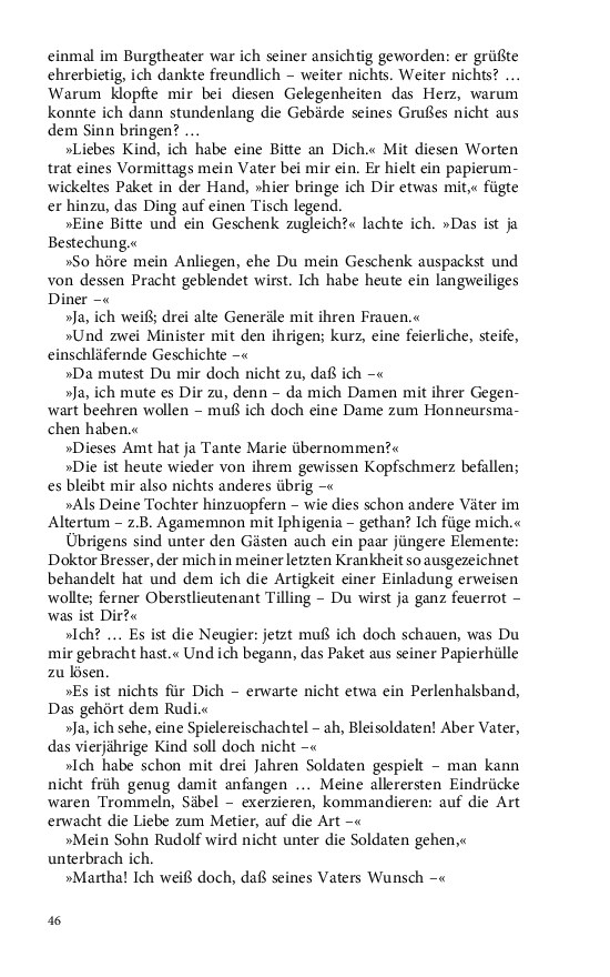 Seite 46
