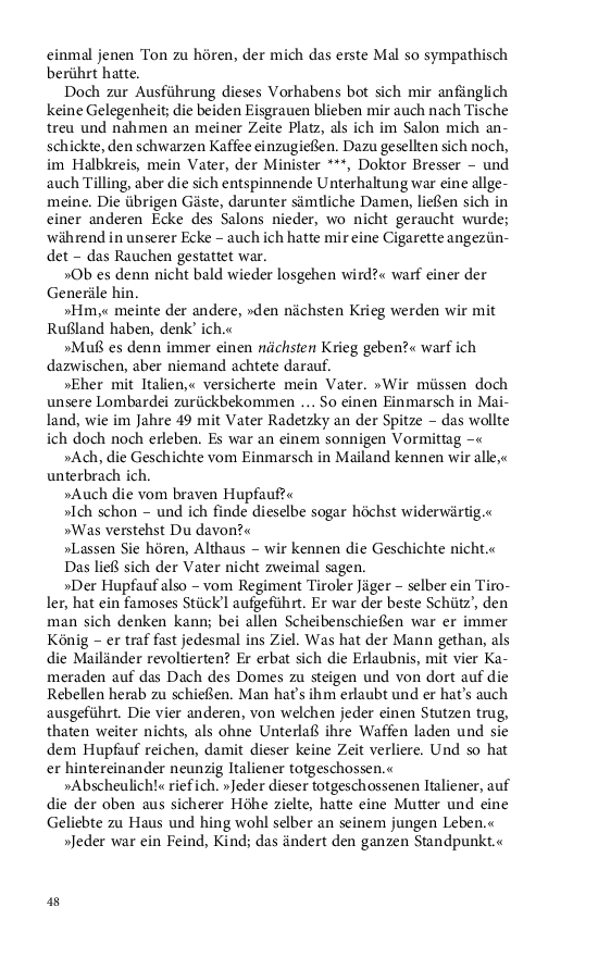 Seite 48