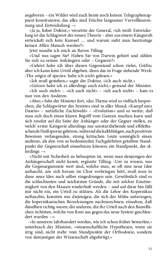 Seite 51