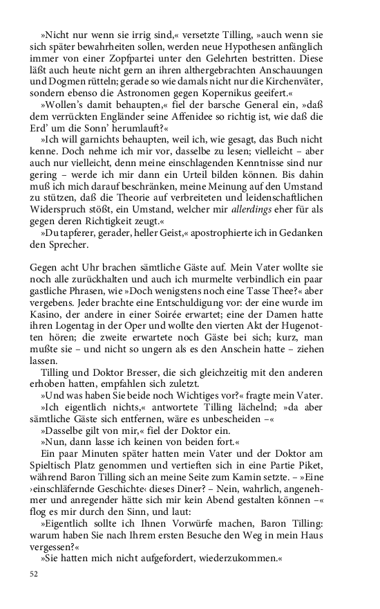 Seite 52