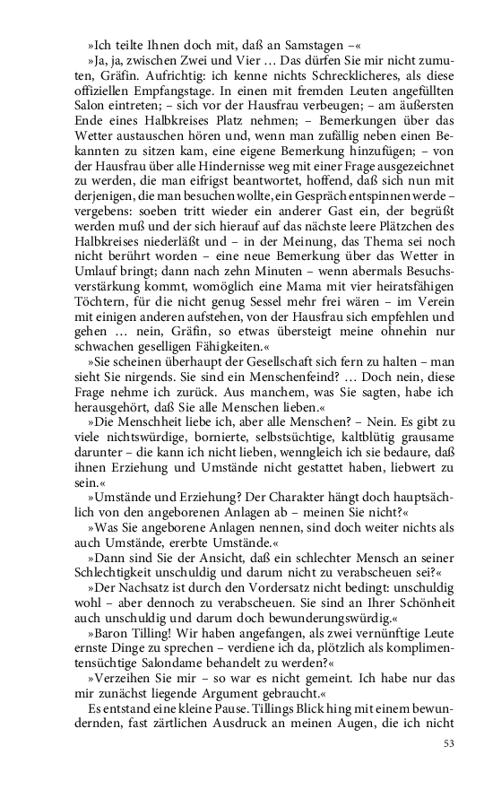 Seite 53