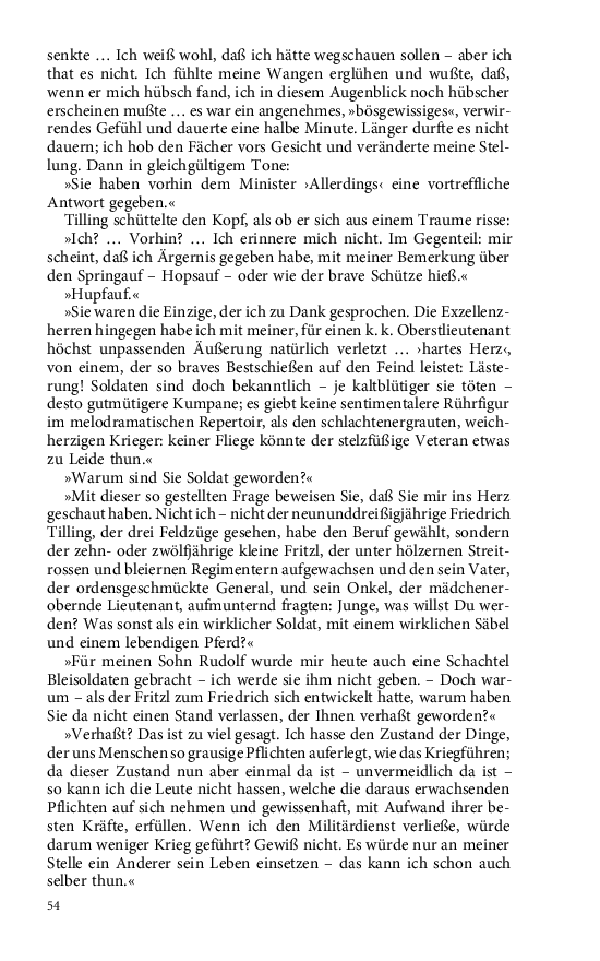 Seite 54