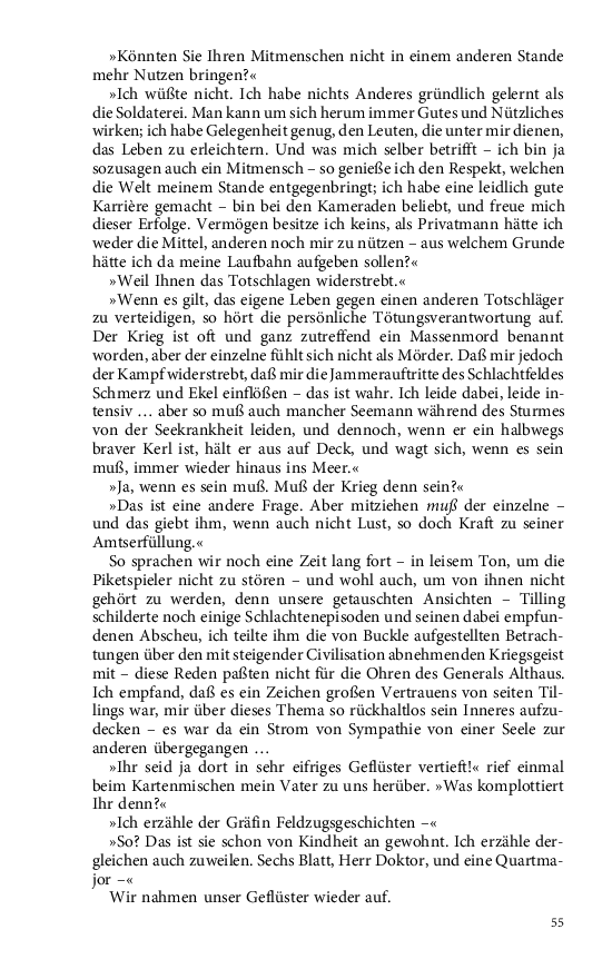Seite 55