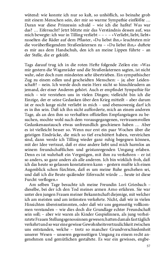 Seite 57