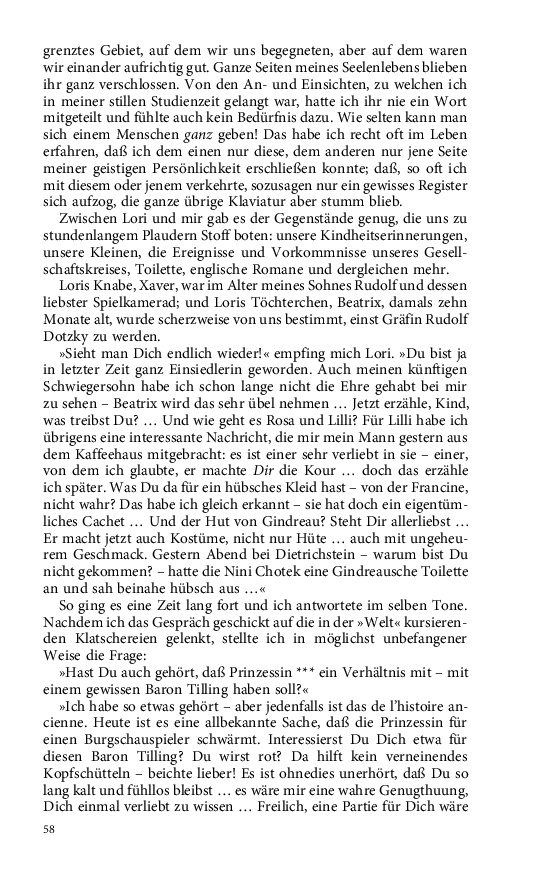 Seite 58