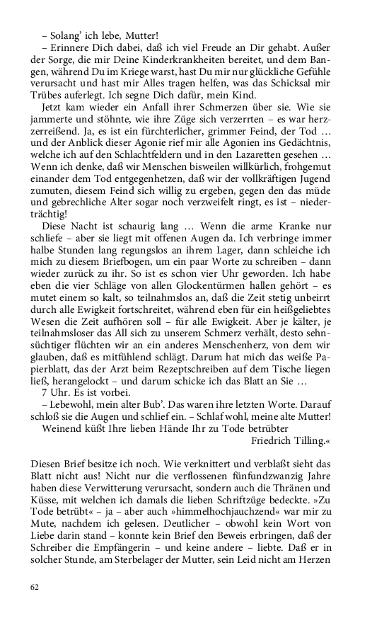 Seite 62