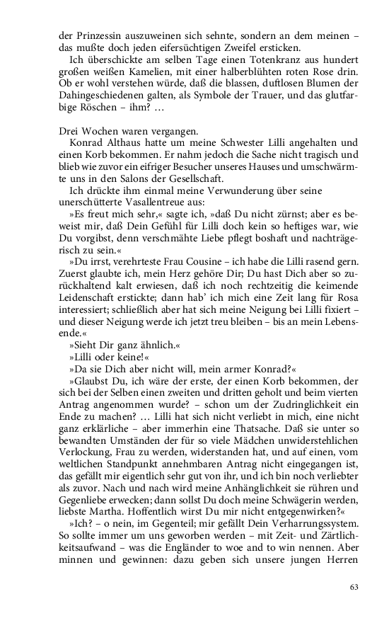 Seite 63