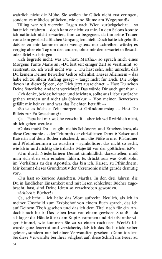 Seite 64