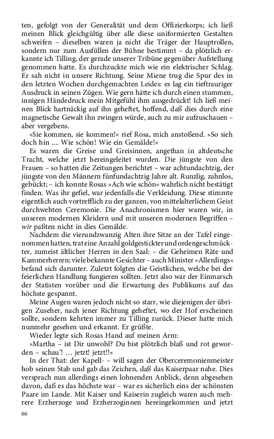 Seite 66