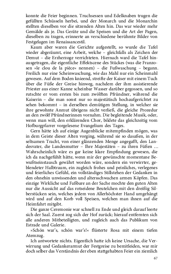 Seite 67