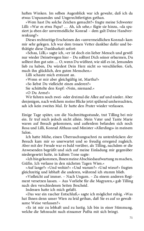 Seite 71