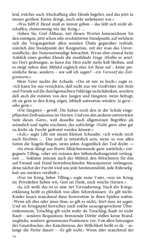 Seite 74