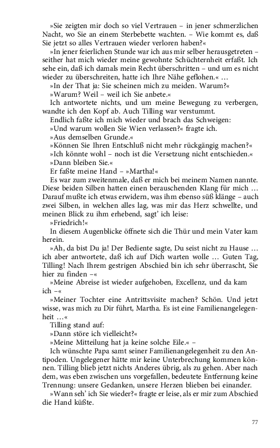 Seite 77