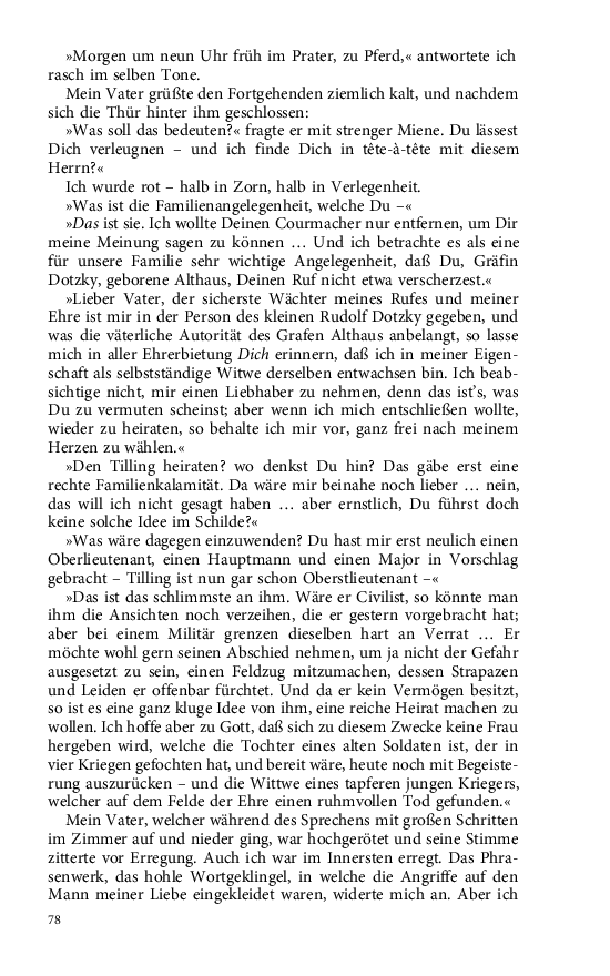Seite 78