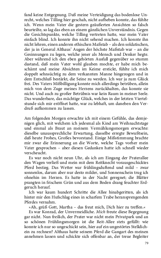 Seite 79