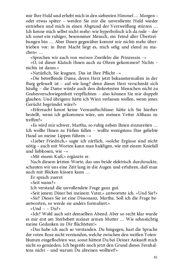 Seite 81
