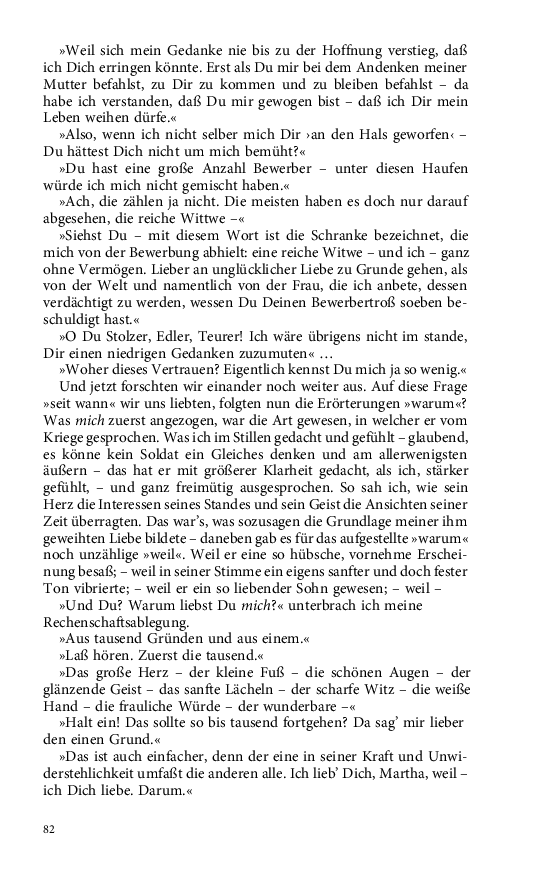 Seite 82