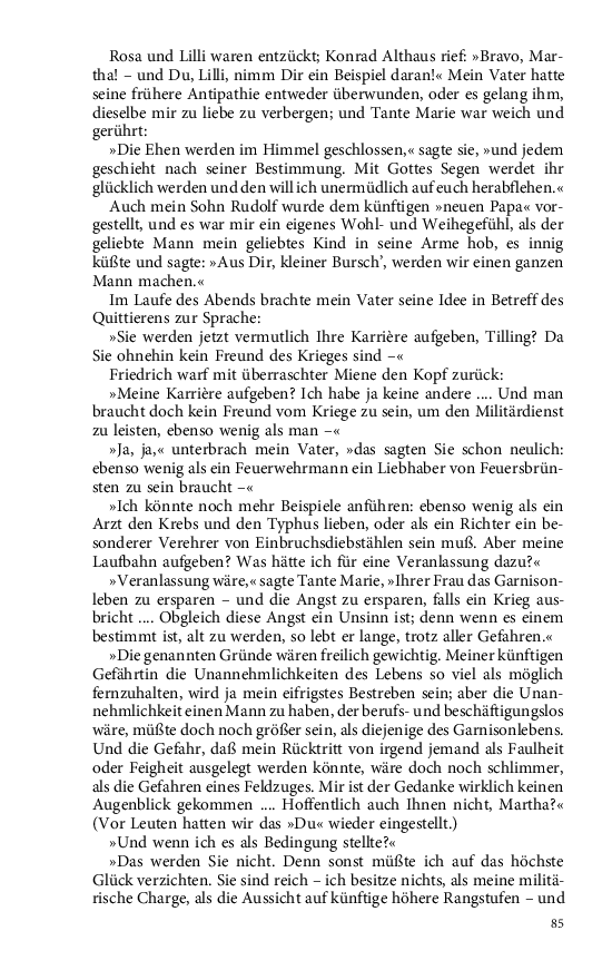 Seite 85