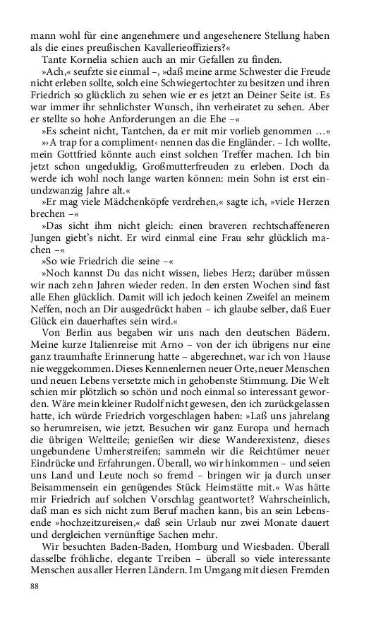 Seite 88