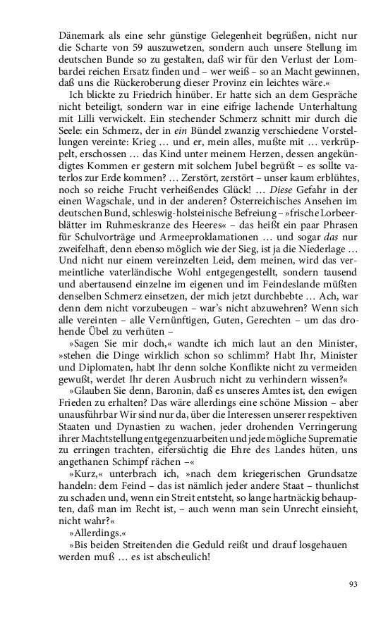Seite 93