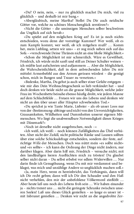 Seite 97