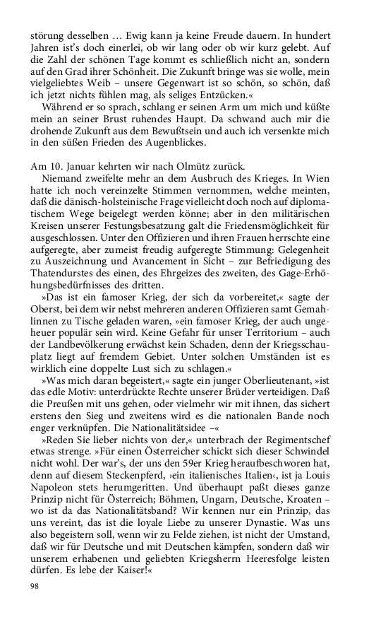 Seite 98
