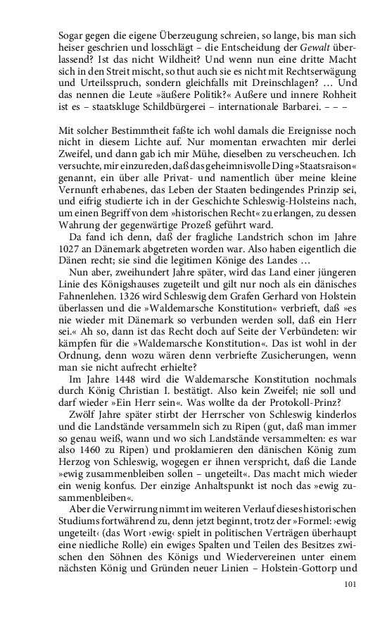 Seite 101
