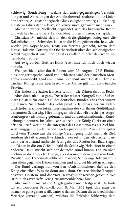 Seite 102