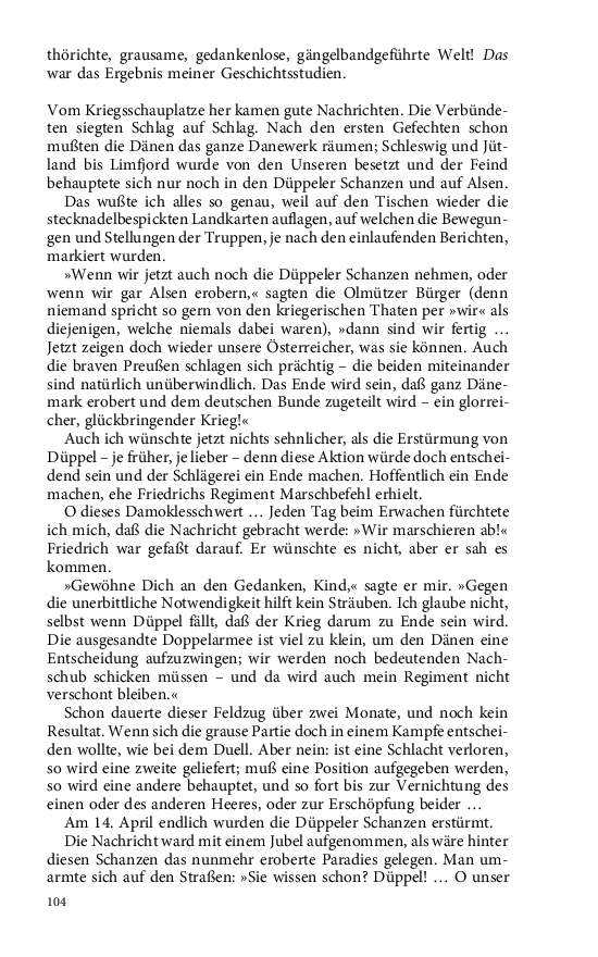 Seite 104